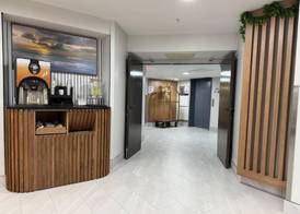 Wingate by Wyndham Myrtle Beach At Outlets 2
