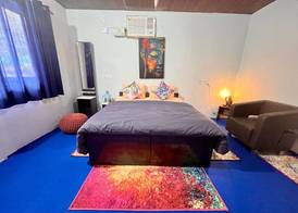 Antrix Resorts & Retreat 4