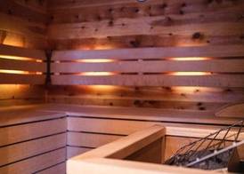 Hotel Sonnegg 4