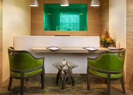 HYCINTH Hotels 3