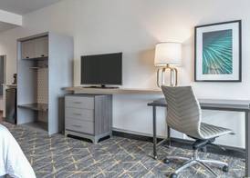 Holiday Inn HOUMA by IHG 2