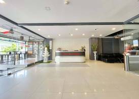 Patong Platinum 4