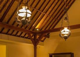 Sapodilla Ubud 2