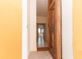 ecoGrusApartments 2