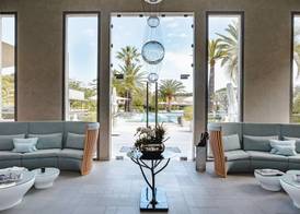 Sezz Saint-Tropez 2
