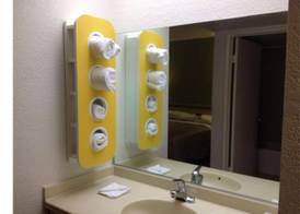 Motel 6 Hemet, CA 4