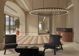 Safin Hotel & Spa 2