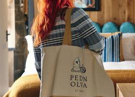 Pedn-Olva 3