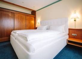 Hotel Royal 4