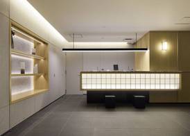 MIMARU Tokyo Nihombashi Suitengumae 5