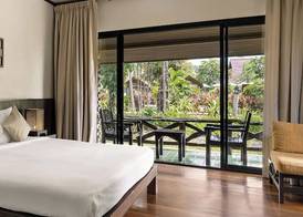 Annika Koh Chang , Formerly Ramayana Koh Chang Resort & Spa 3