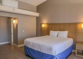 Days Inn by Wyndham Redwood City 5
