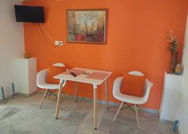Poseidon Apartments 4