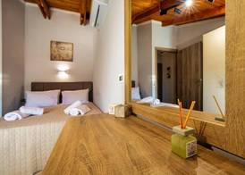 Ionian Serenity House 5