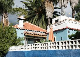 Hermosilla 3
