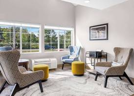 Best Western Buffalo Inn & Suites 2