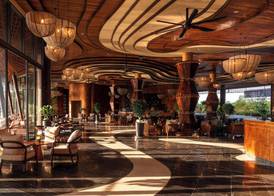 Amiana Resort Cam Ranh 4