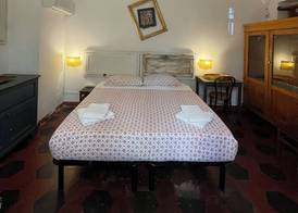 il Plancton 2