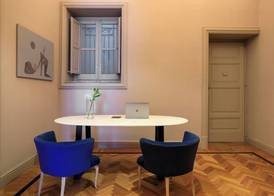 Belmonte LR Collection 5
