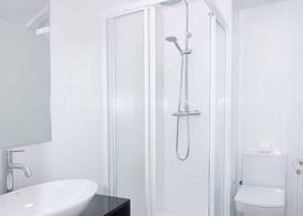 Smartr Madrid Atocha 4
