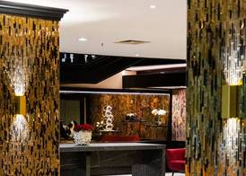 PLAZA Premium Timmendorfer Strand 4