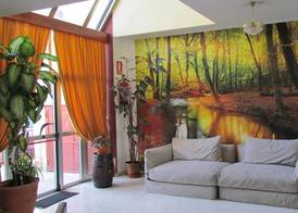 Hotel La Palmera 2