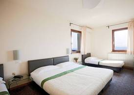 Casa Oliva borgo del Benessere delle Marche 2