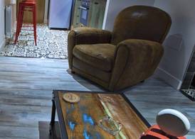 T-Homes - Cuenca 4