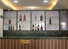 Hotel Junction 2