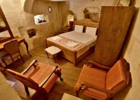 House of Cappadocia 4