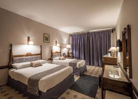 Sunny Days Palma De Mirette Resort & Spa 4