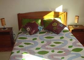 Herdade do Pedregal 4