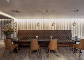 DOMA Polanco 2