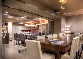 Hotel Armoni Paris 2
