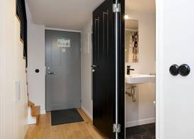 Stay Apartments - Near St Olav's Church 5