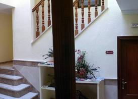 Hotel Nova Centro 3
