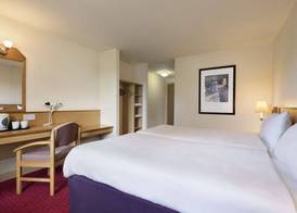 Days Inn Tewkesbury 4