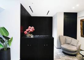 ICON Urban Living 2