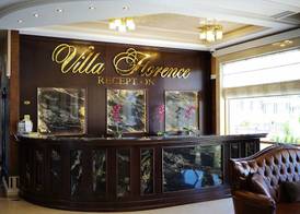 Villa Florence 5