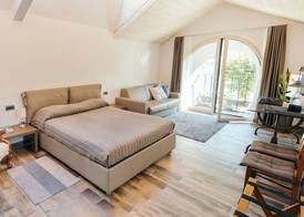 La Locanda del Cantiere 4