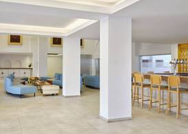 Atlantica Panthea Resort 3