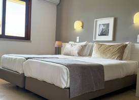Aura Village City Beach Apartments 2