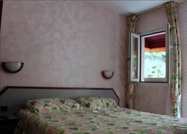 Hôtel Aladin 2