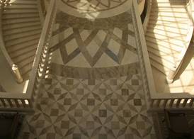 Hasdrubal Prestige Thalassa & Spa Djerba 4