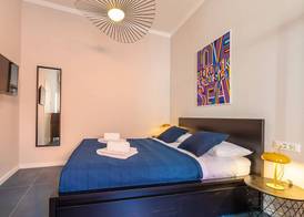 Cap Rooms 3