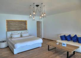 JHotelResorts 4