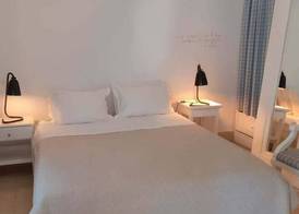 Perantzada Hotel 1811 5