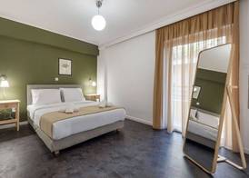 OneZeroTwo by Zoia Living 4