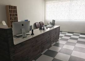 Hotel El Ancla 2