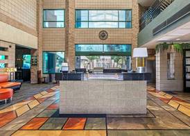 Best Western Plus Sundial 3